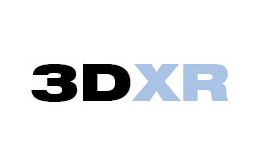 3DXR