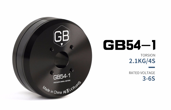 GB54-2