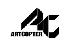 ARTCOPTER (Distributor)
