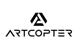 ARTCOPTER (Distributor)