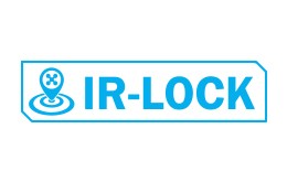 IR-LOCK, LLC