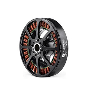 Antigravity MN8012