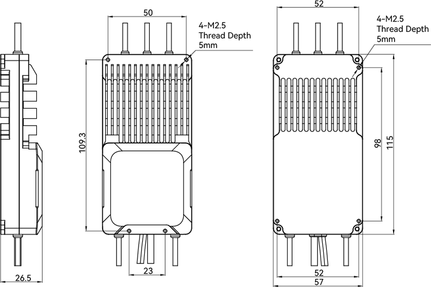 V60A 24S-en.png