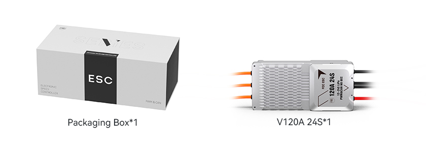 V120A 24S-pack-en.jpg