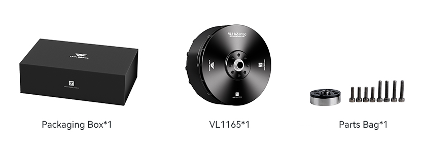 1761294468311309.jpg VL1165-pack-en.jpg