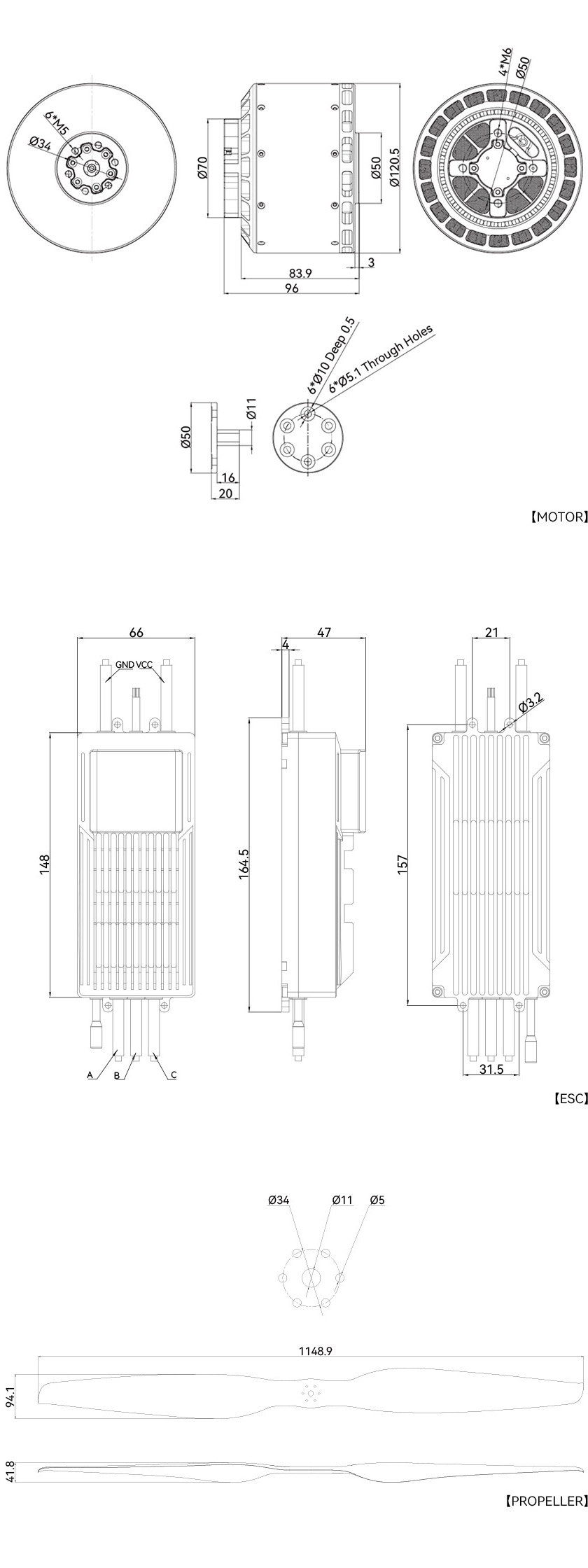 1761294549493278.jpg VL1180-draw-en.jpg