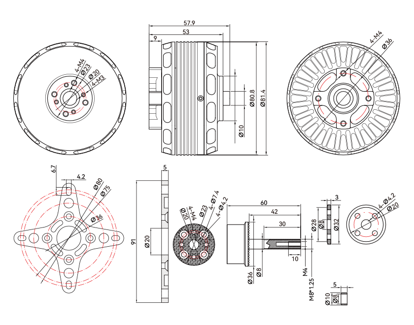 1764661482532693.png AT7215-draw-20251202.png