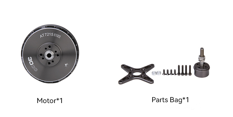 1764662005583350.jpg 101739174066138604.jpg