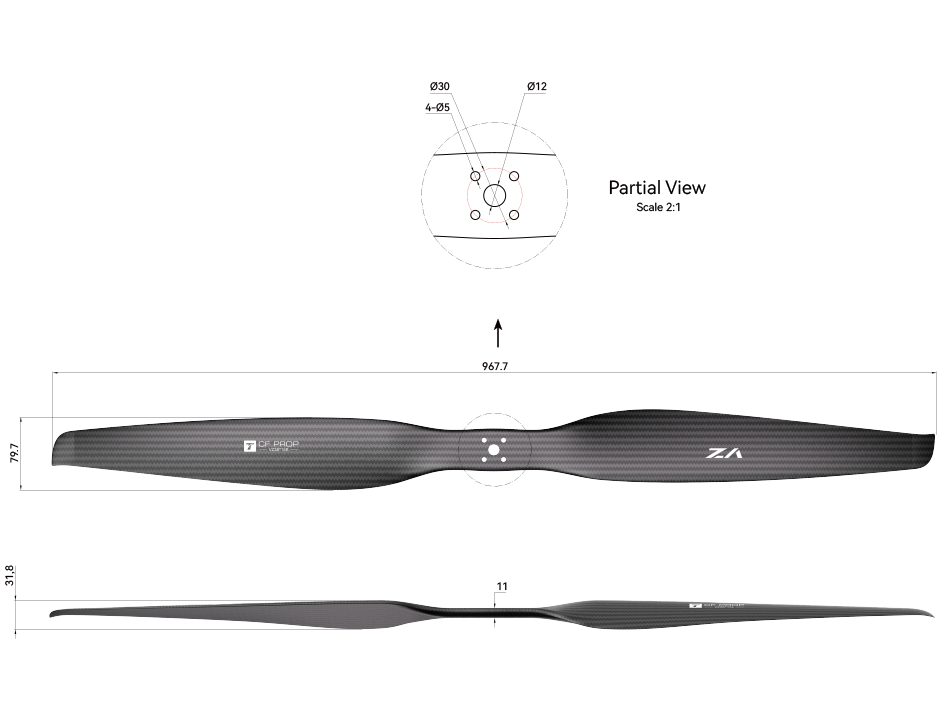 1768818458500791.png VZ38x15-draw-en.png