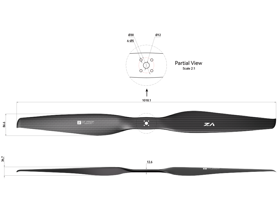 1768818560581370.png VZ40x16.1-draw-en.png