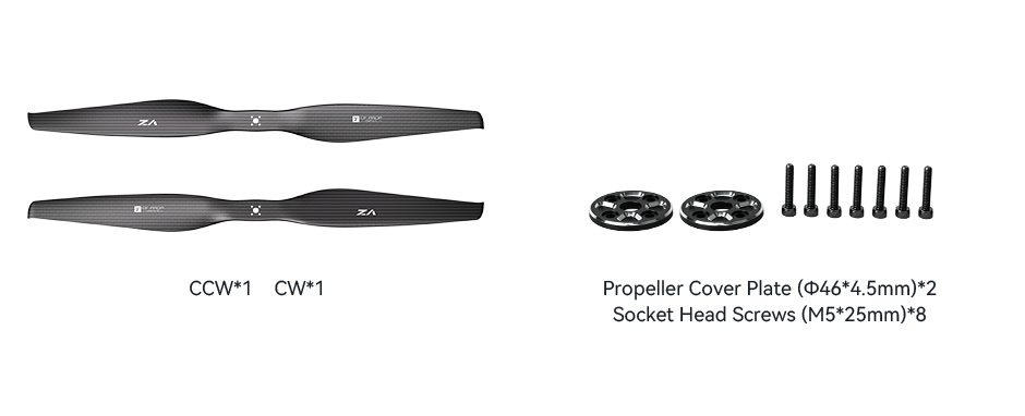 1768818689487352.png VZ40x16.1-pack-en.png