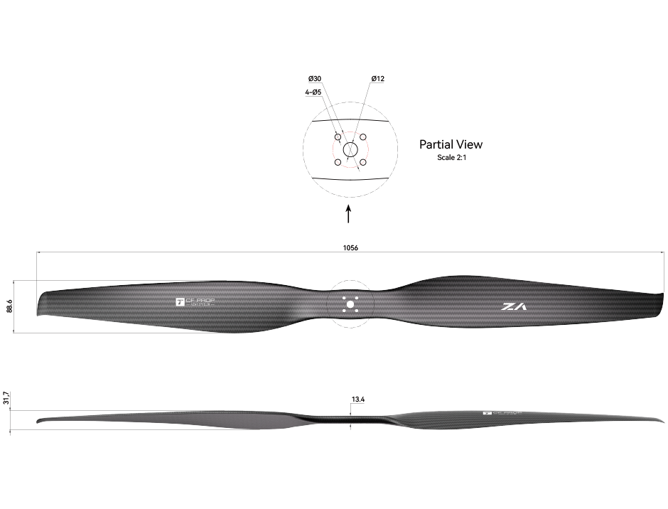 1768818741539371.png VZ41.5x15.2-draw-en.png