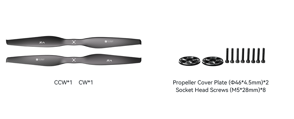 1768818776171245.png VZ41.5x15.2-pack-en.png