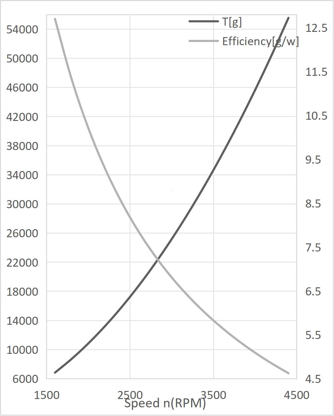vz38x15-draw.png vz38x15-draw.png
