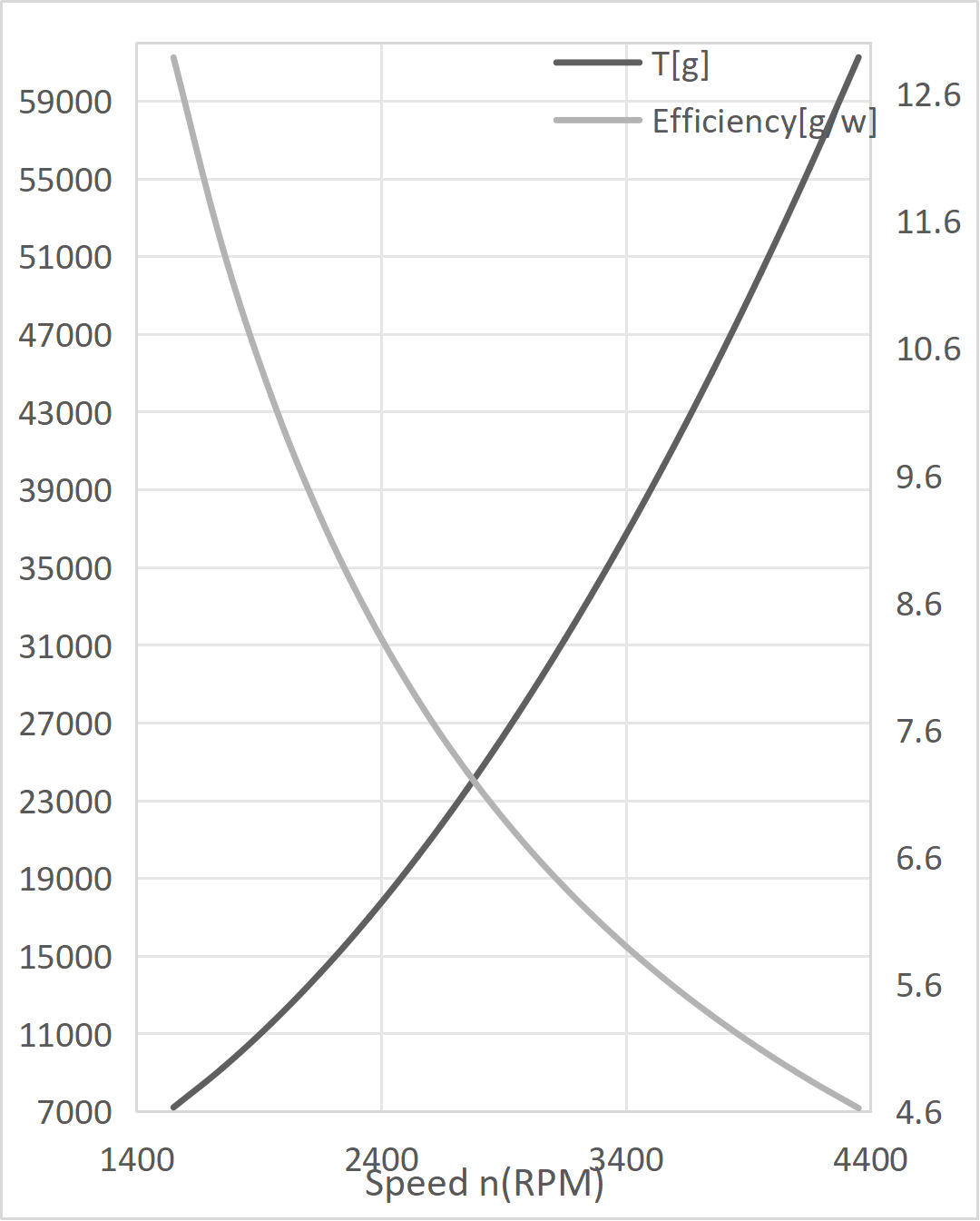 vz40x16.1-draw.png vz40x16.1-draw.png