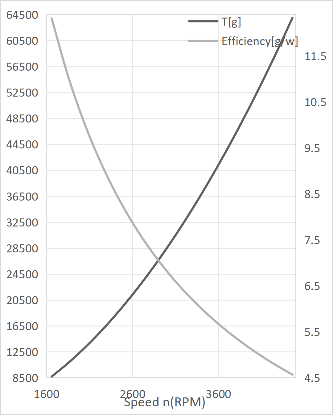 vz41.5x15.2-draw.png vz41.5x15.2-draw.png