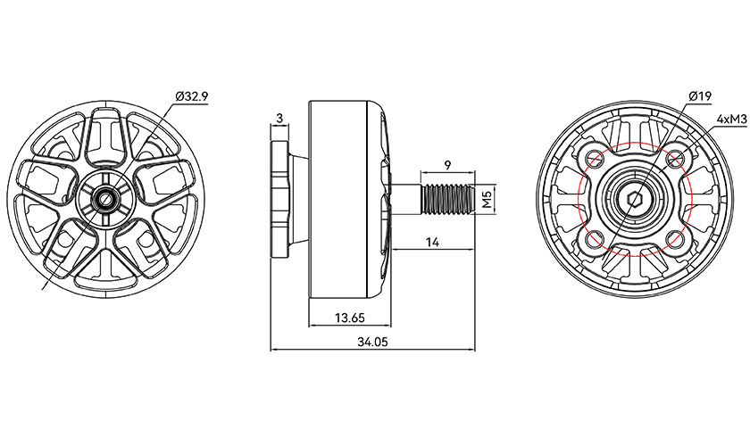 1769414057400934.jpg 2807-draw.jpg
