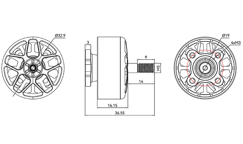 1769414066709002.jpg 2810-draw.jpg
