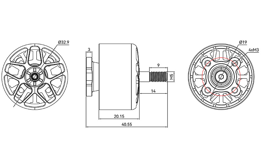 1769414088940001.jpg 2814-draw.jpg