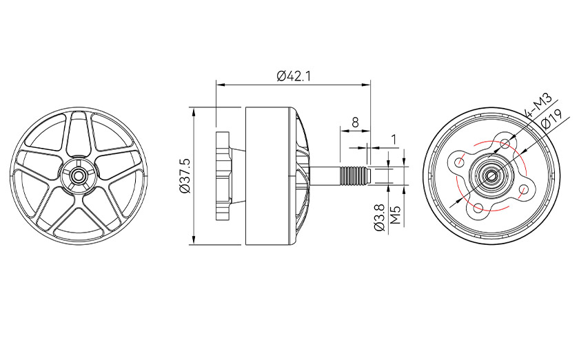 1769414098575290.jpg 3110-draw.jpg