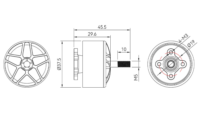 1769414106463182.jpg 3115-draw.jpg