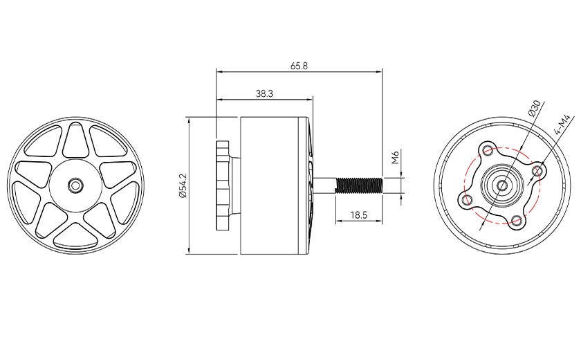 1769414135419227.jpg 4720-draw.jpg