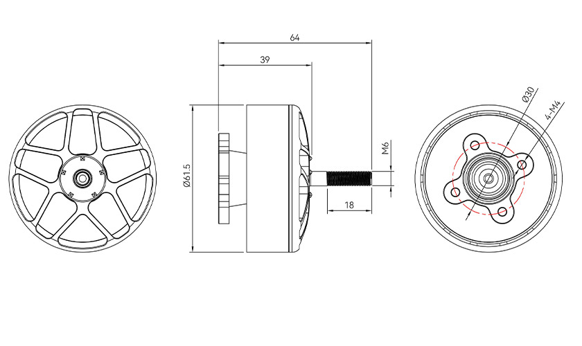 1769414144562678.jpg 5315-draw.jpg
