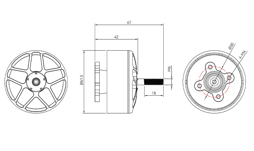1769414153749912.jpg 5318-draw.jpg