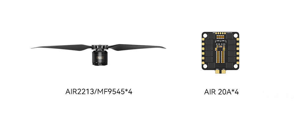 air355-pack.jpg