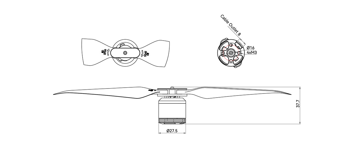 air355-pack-en.jpg