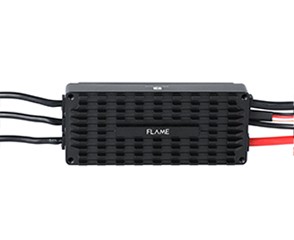 FLAME 80A 12S V2.0