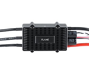 FLAME 100A 6S