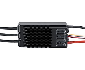 FLAME 180A 12S V2.0