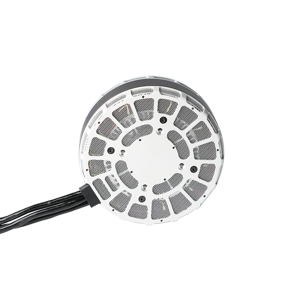 MN1130 Multirotor  motor