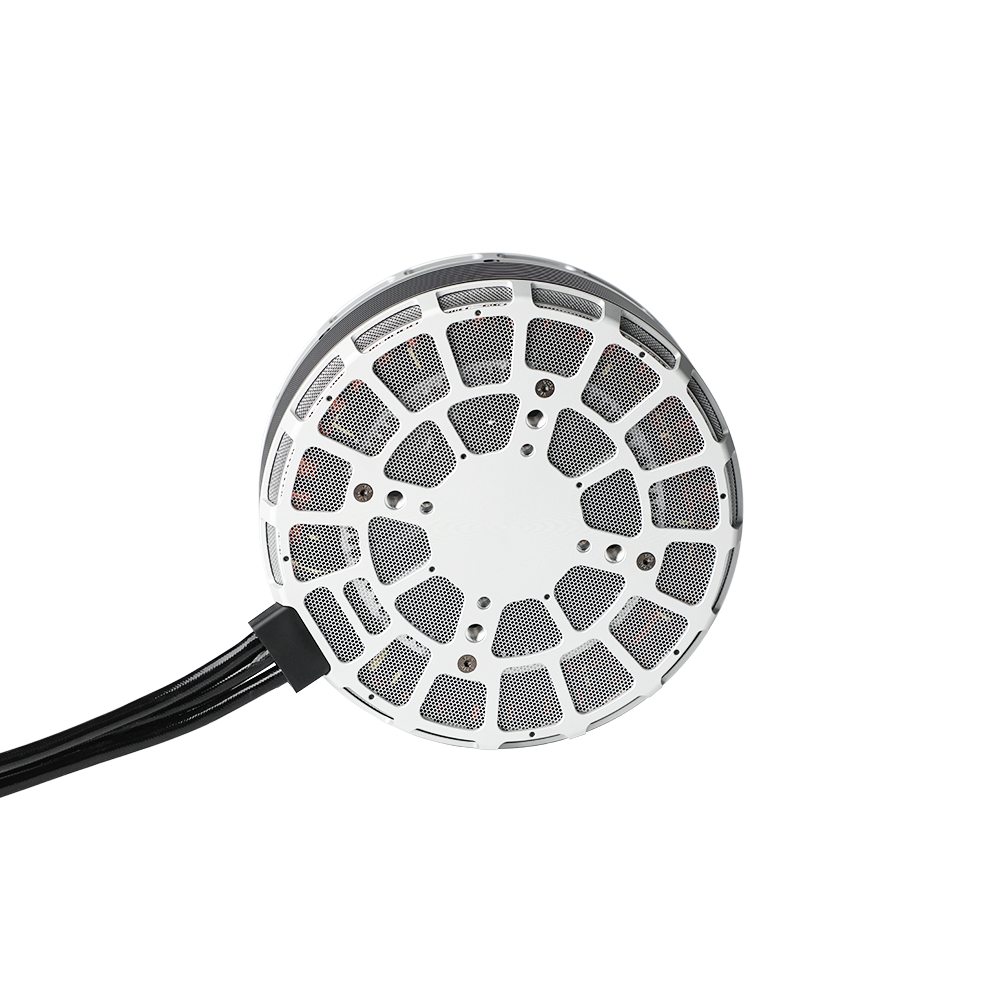 MN1325 Multirotor  motor