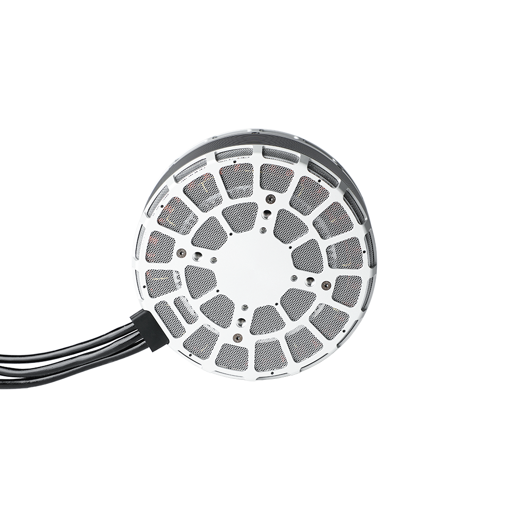 MN1330 Multirotor  motor