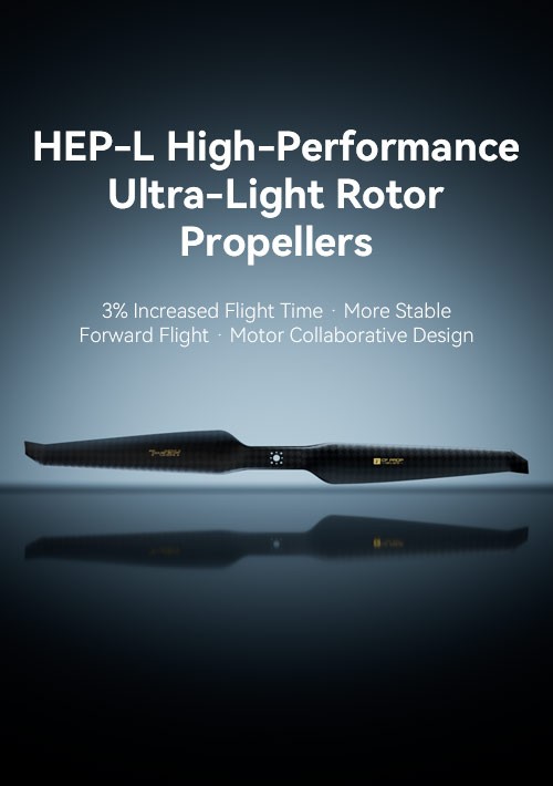 HEP-L 26*8.8