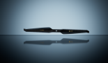 T-MOTOR HEP-L Ultra-Light Series Propellers – New Product Release