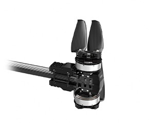 X-A12XL II-18S