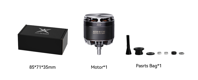 ax530-b-pack-en.png