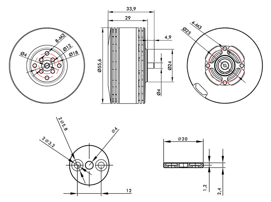 MN501-S-draw-0603-v1.jpg