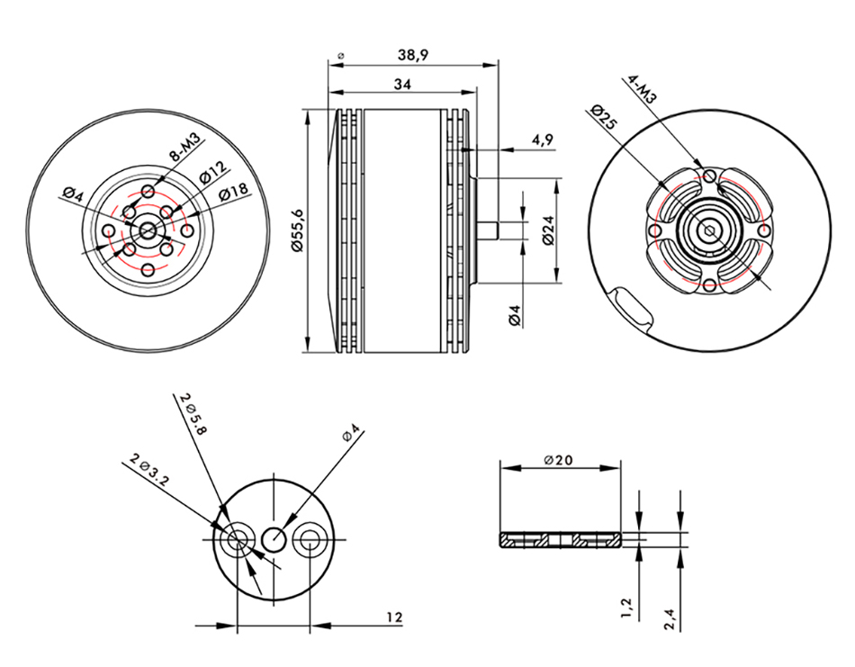 MN505-S-draw-0603-v1.jpg