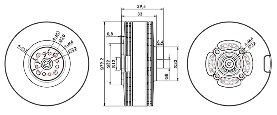 MN701-S-draw-0603-v1.jpg
