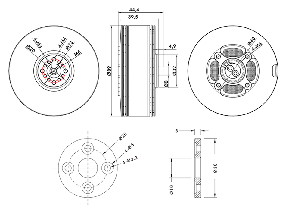 MN805-S-draw-0603-v1.jpg