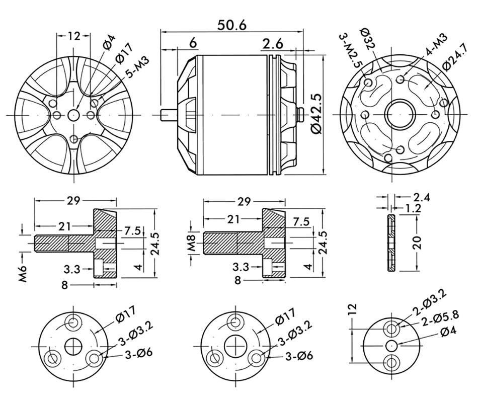 MN3520-draw-0603-v1.jpg