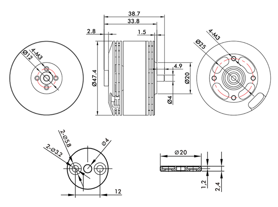 MN4112-draw-0603-v1.jpg