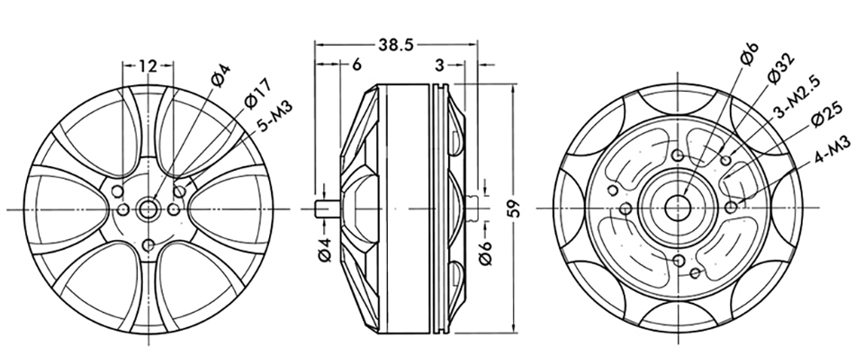 MN5208-draw-0603-v1.jpg