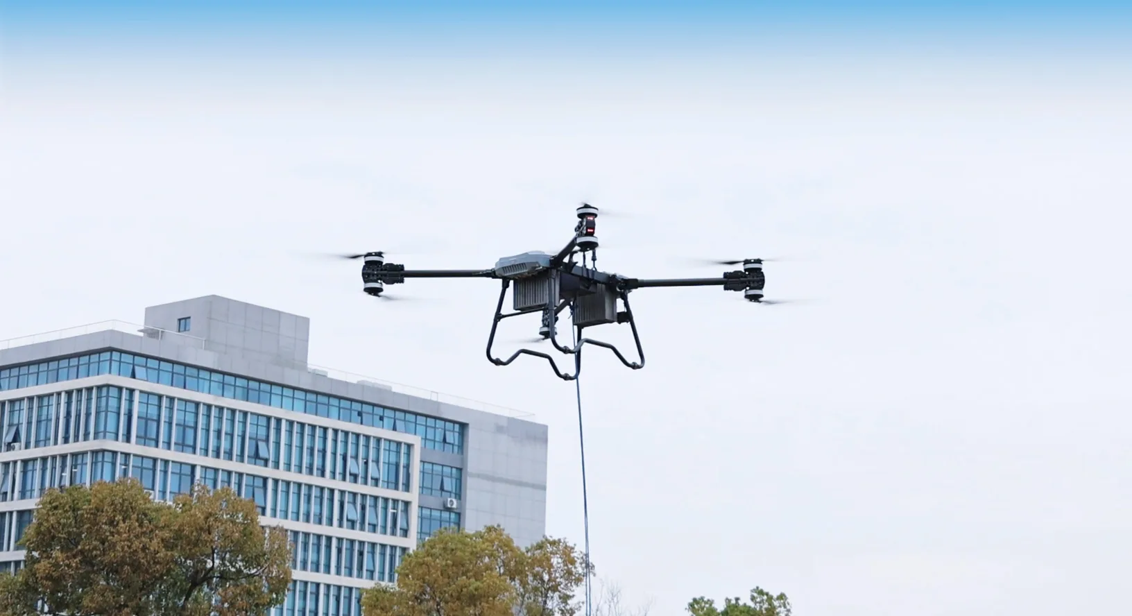 Multirotor UAV Propulsion System (2).webp