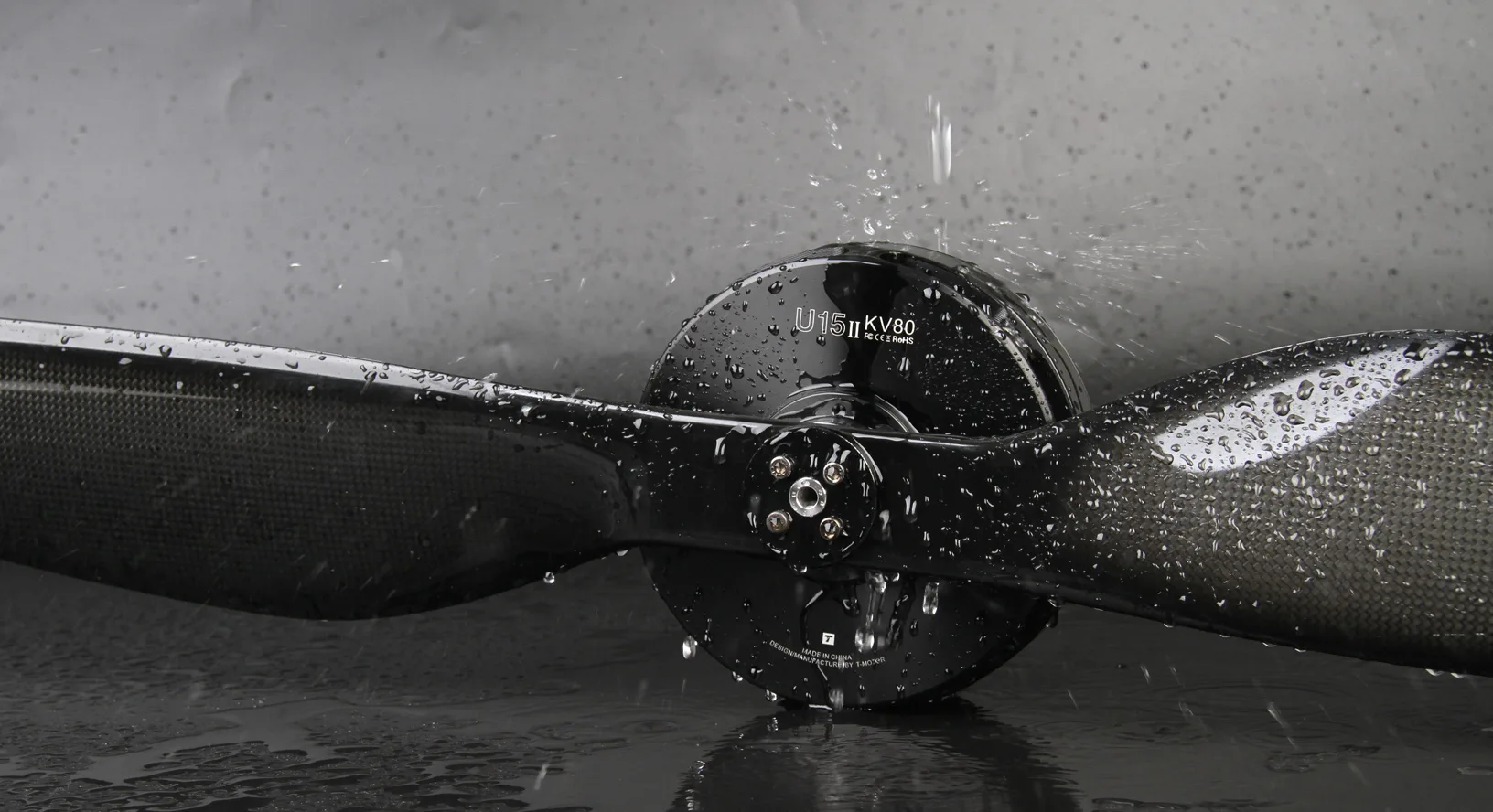 Multirotor UAV Propulsion System (7).webp