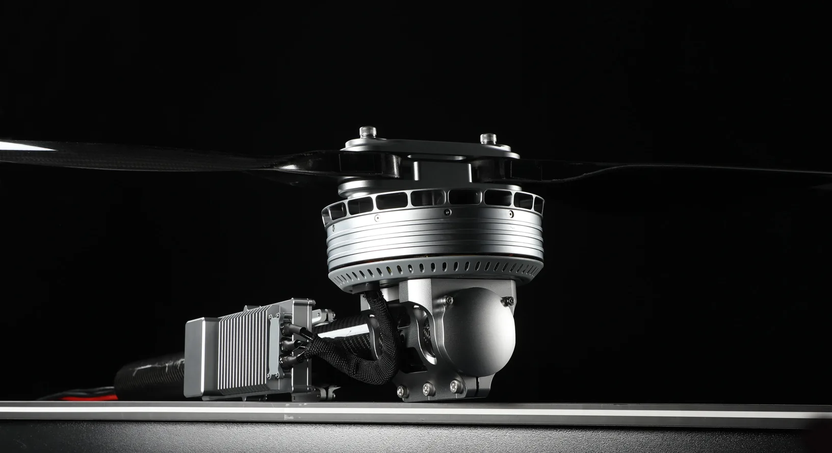 Multirotor UAV Propulsion System (4).webp